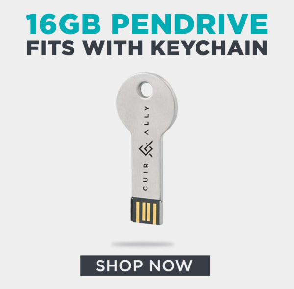 02 - 16GB Pendrive Website Posters