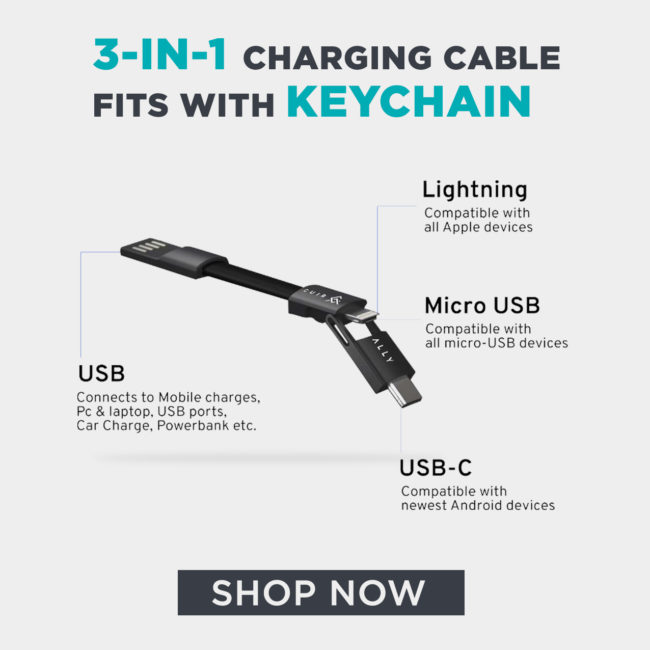 02_-_3-in-1_charging_cable_Fits_with_keychain_Website_Poster