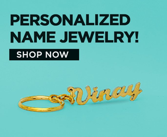 Name Jewelry 700x599