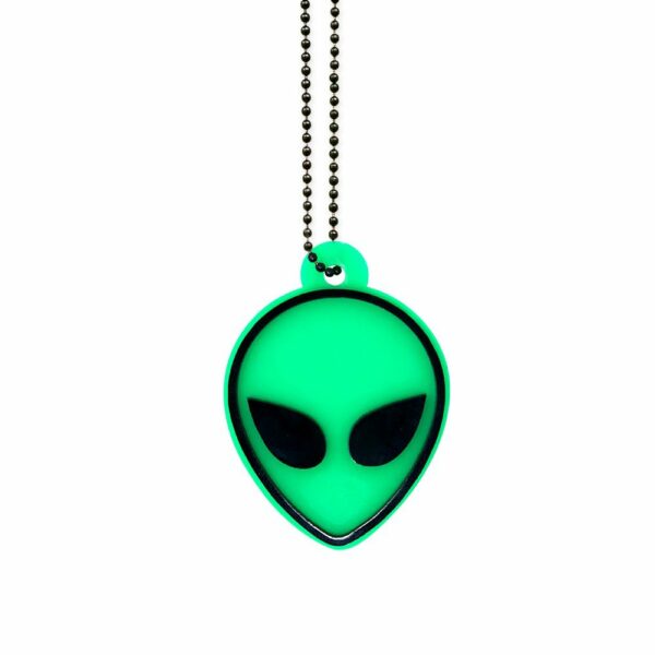 01 Alien 03