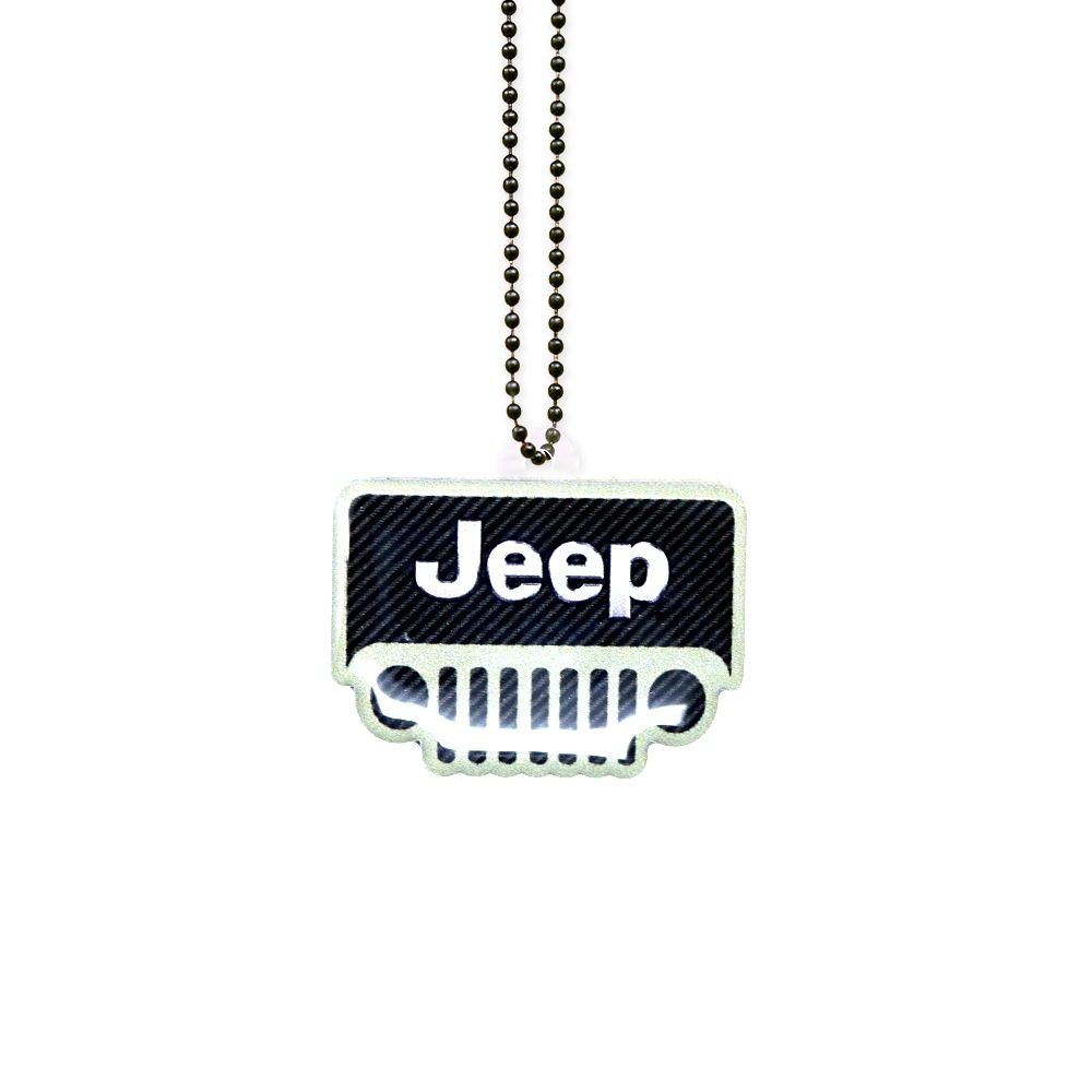 01 Jeep 01