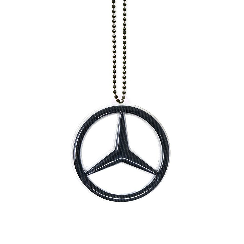 01 Mercedes 01