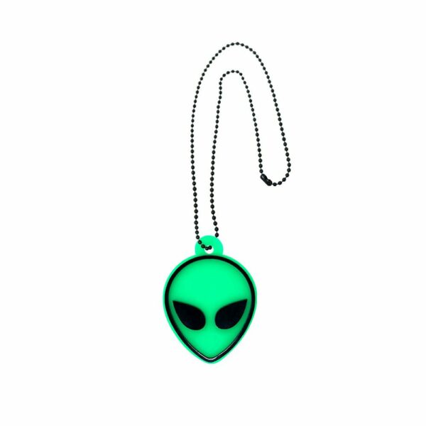 Alien 04