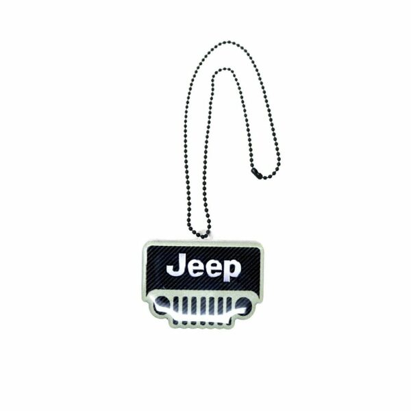 Jeep 02