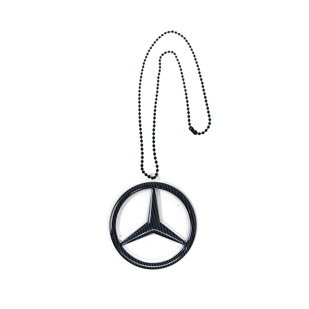 Mercedes 02