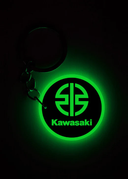Symbol Of Kawasaki Fukuoka - Kawasaki Heavy Industries Logo PNG Transparent  With Clear Background ID 237548 | TOPpng