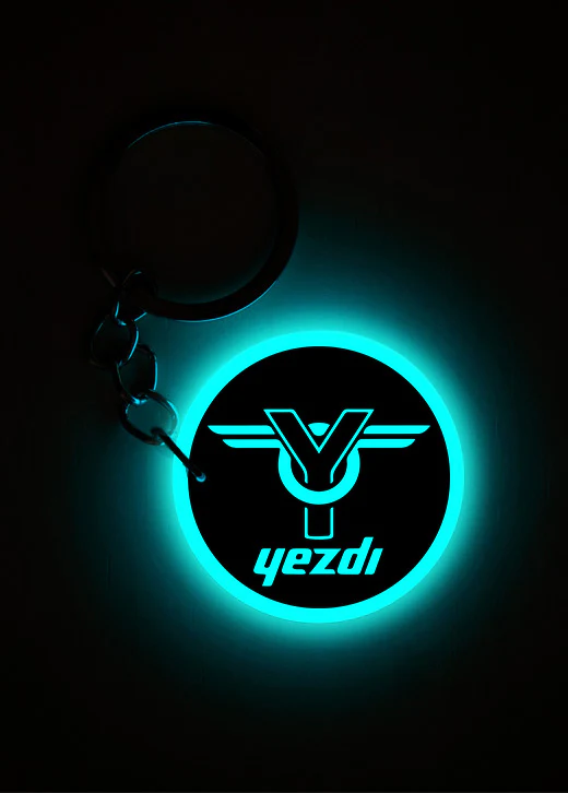 Yezdi Launch LIVE Updates: Adventure, Scrambler and Roadster Unveiled -  News18